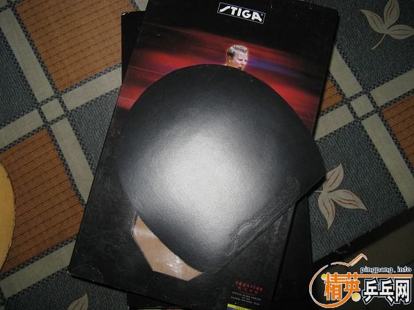 ���˳�ֱ��������˹�ص߸���729������2000f-a��king42�ȵ�