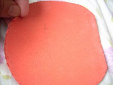 ���150���������FX��T05