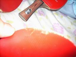 ���150���������FX��T05