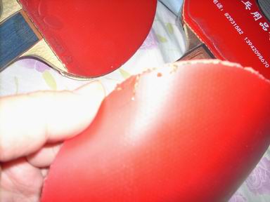 ���150���������FX��T05