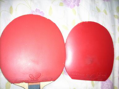 ���150���������FX��T05