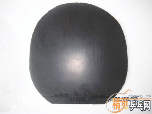 �� ����   ������