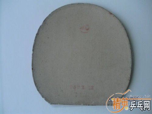 �� ����   ������