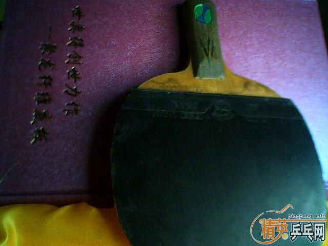 ¹֪µ--¾Ʒ729