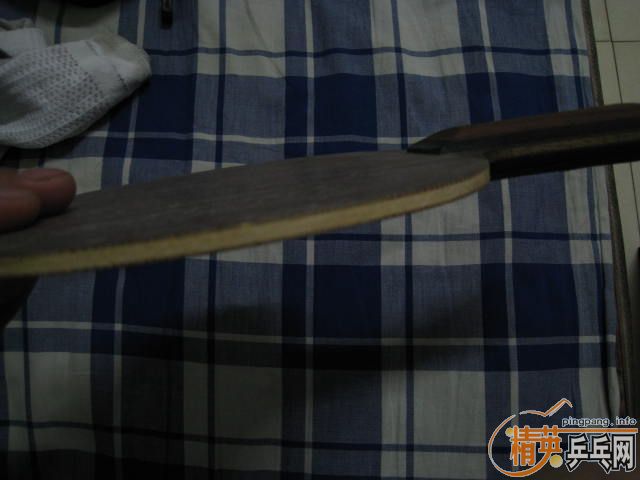 ��ocһ�� ���¼�����