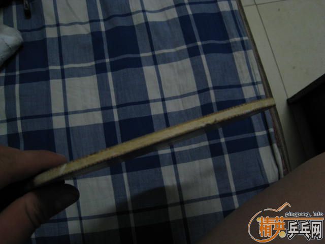 ��ocһ�� ���¼�����