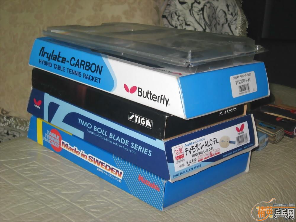 ���ۼ��龭��BOLL ALC VIS ����̼ P700 ANV WL