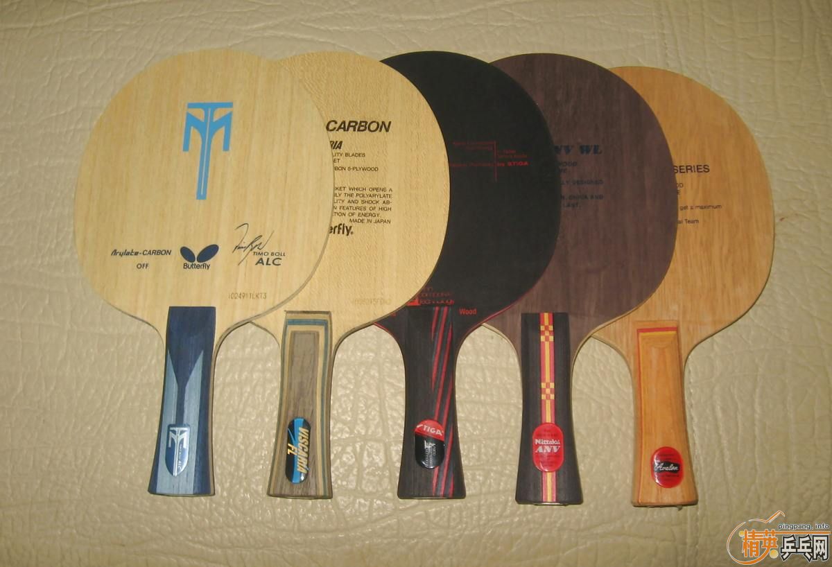 ���ۼ��龭��BOLL ALC VIS ����̼ P700 ANV WL