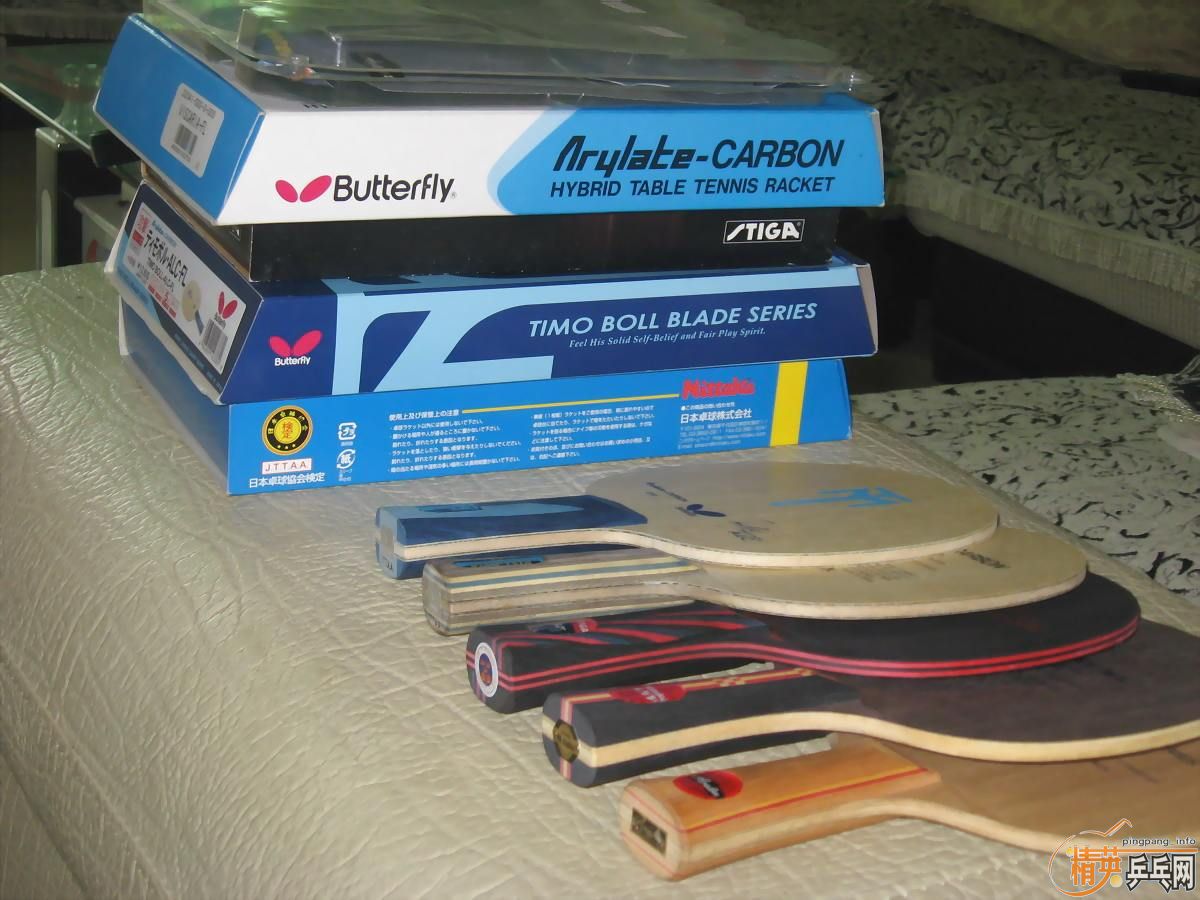 ���ۼ��龭��BOLL ALC VIS ����̼ P700 ANV WL