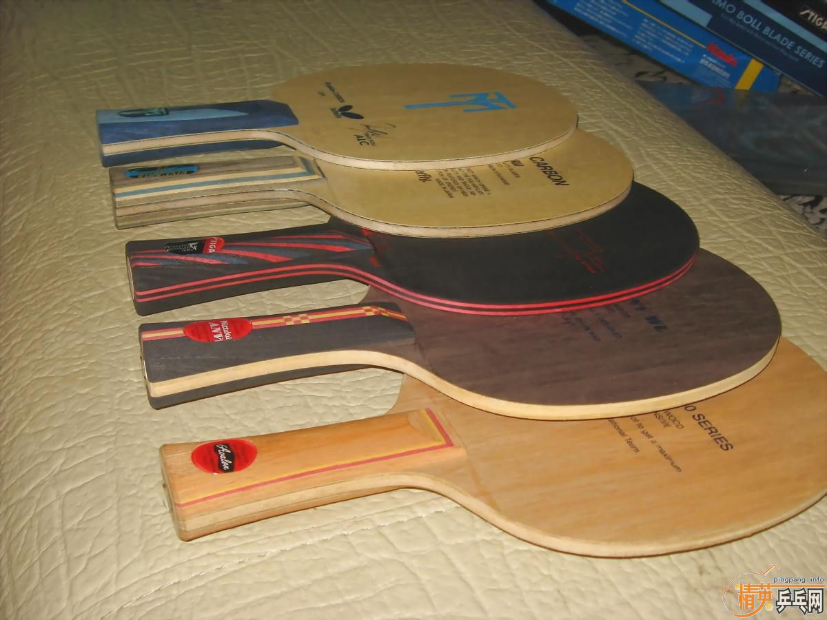 ���ۼ��龭��BOLL ALC VIS ����̼ P700 ANV WL