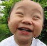 Ԥλñࣿ