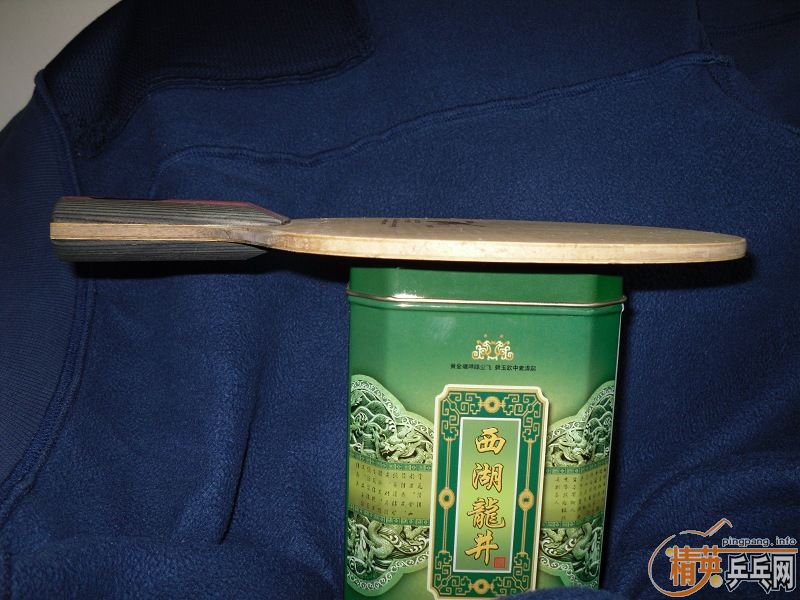 ��С����+û�����tsp20082�����ͺ���׺���