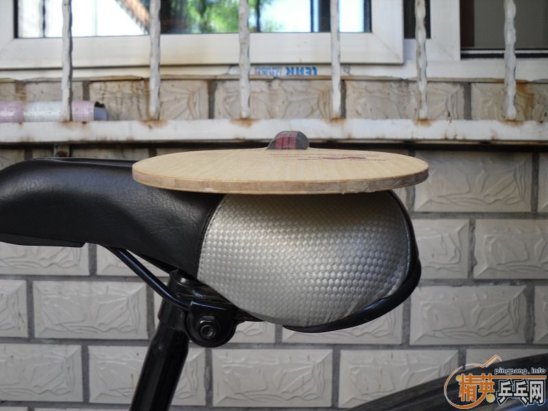 ��С����+û�����tsp20082�����ͺ���׺���