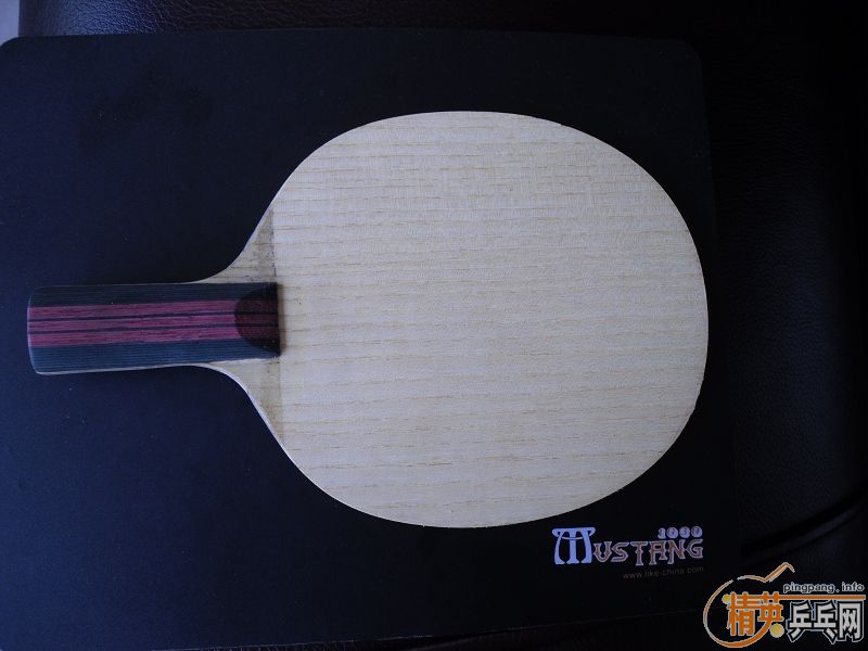 ��С����+û�����tsp20082�����ͺ���׺���