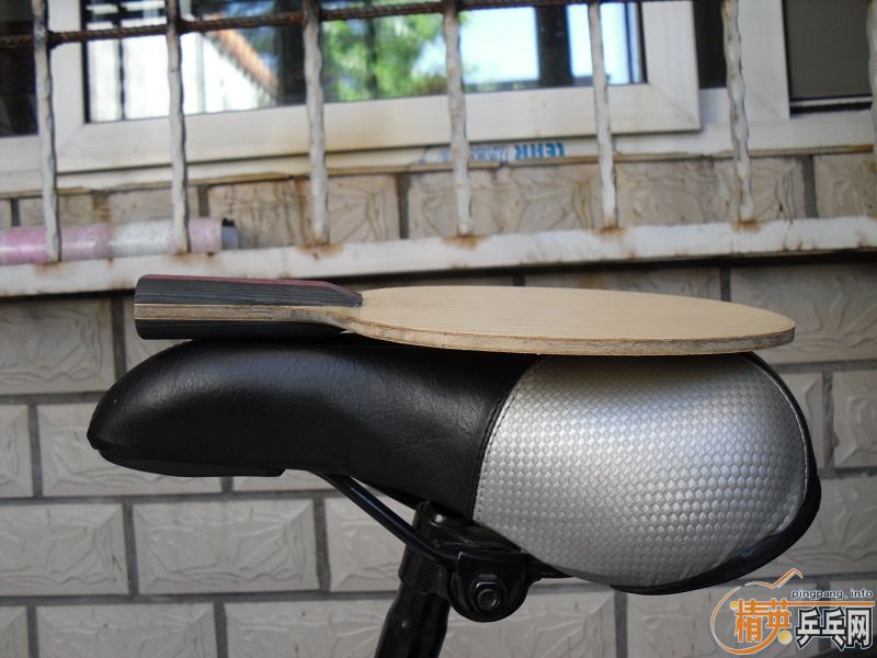 ��С����+û�����tsp20082�����ͺ���׺���