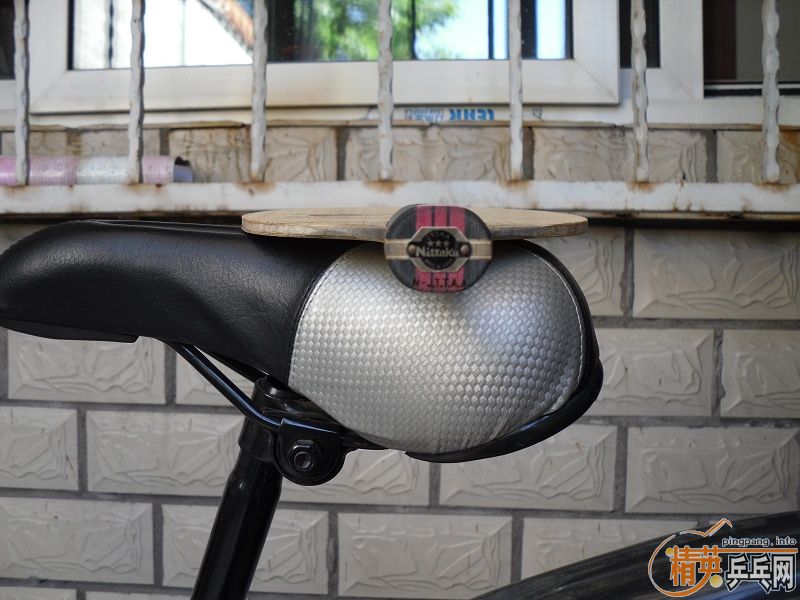 ��С����+û�����tsp20082�����ͺ���׺���