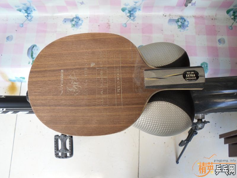 ��С����+û�����tsp20082�����ͺ���׺���