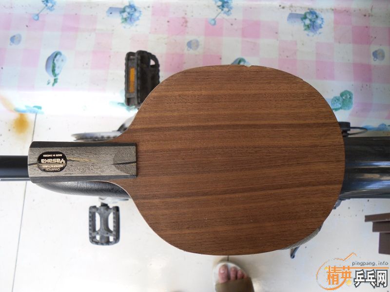 ��С����+û�����tsp20082�����ͺ���׺���