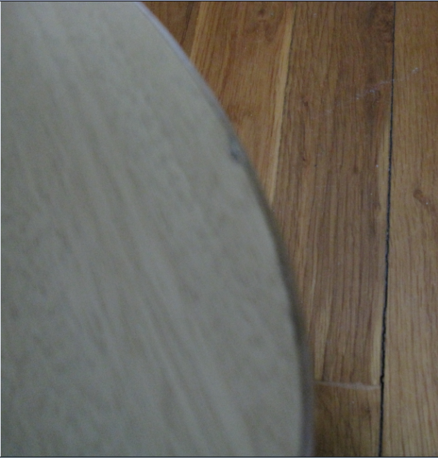 ��ֱ�ģ���̼�����������𩣬����