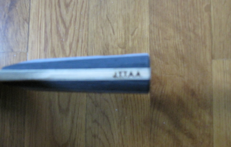 ��ֱ�ģ���̼�����������𩣬����