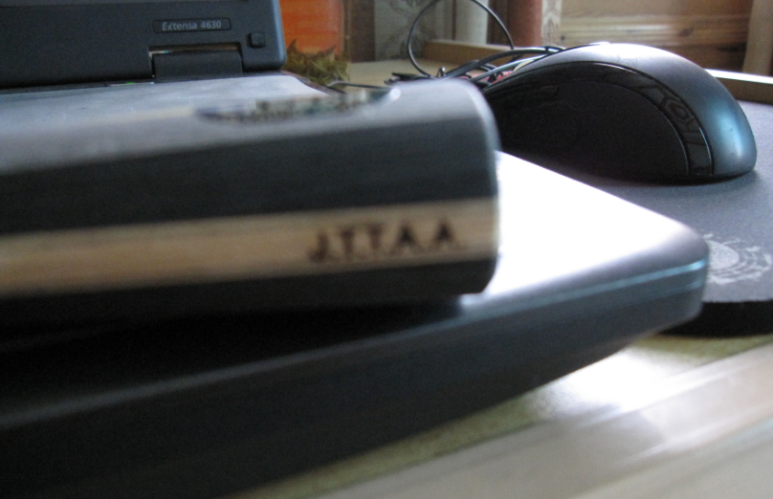 ��ֱ�ģ���̼�����������𩣬����