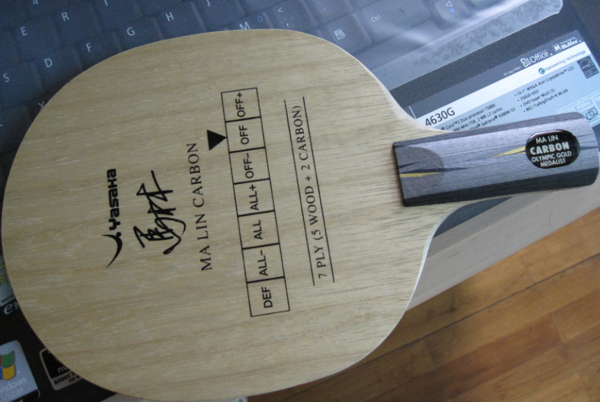 ��ֱ�ģ���̼�����������𩣬����