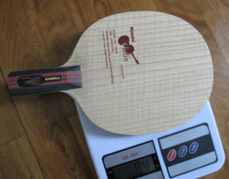 ��ֱ�ģ���̼�����������𩣬����