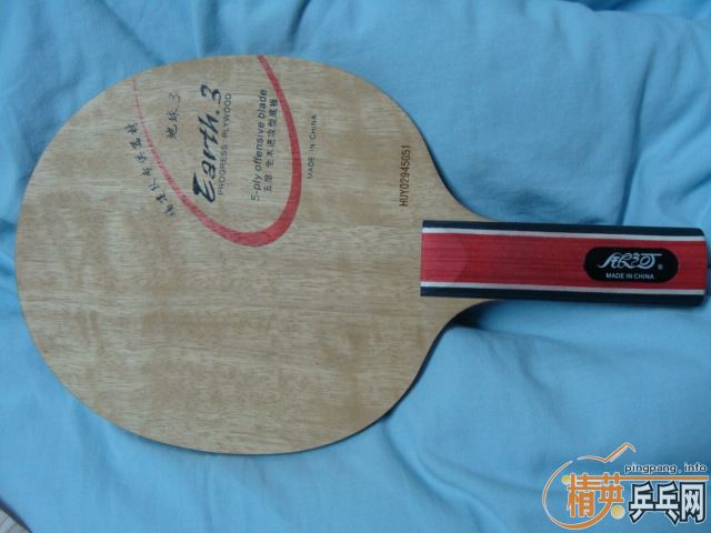 ����E3��ST������