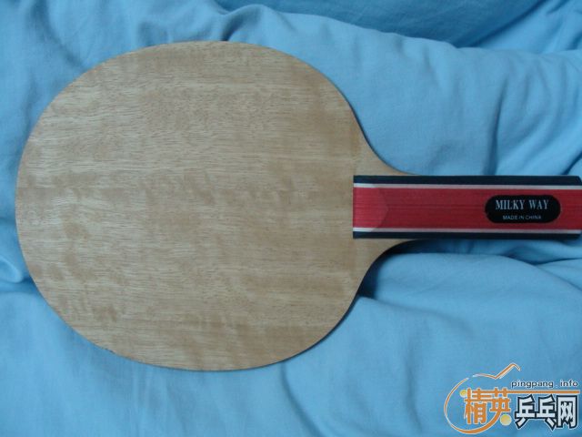 ����E3��ST������