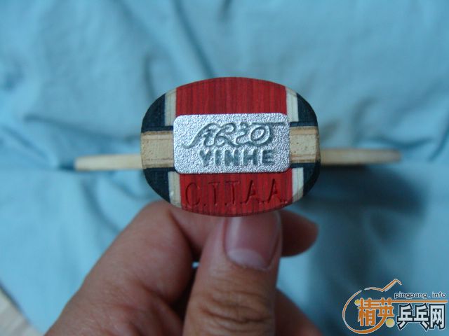 ����E3��ST������