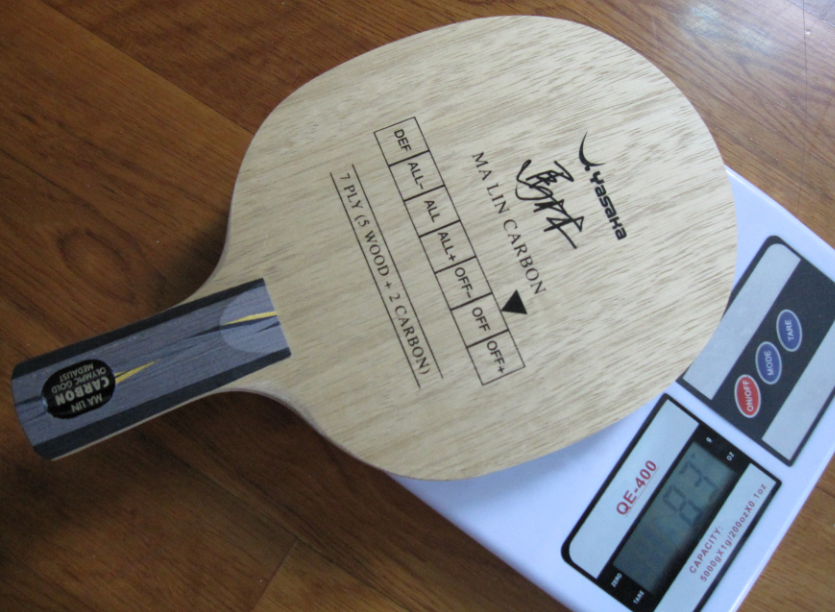 ��ֱ�ģ���̼�����������𩣬����