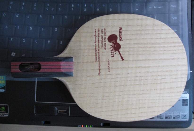 ��ֱ�ģ���̼�����������𩣬����