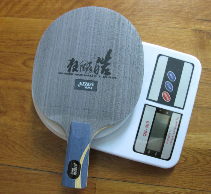 ��ֱ�ģ���̼�����������𩣬����