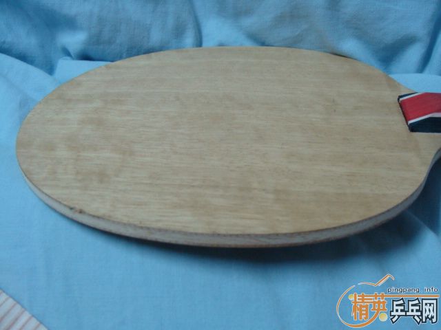 ����E3��ST������