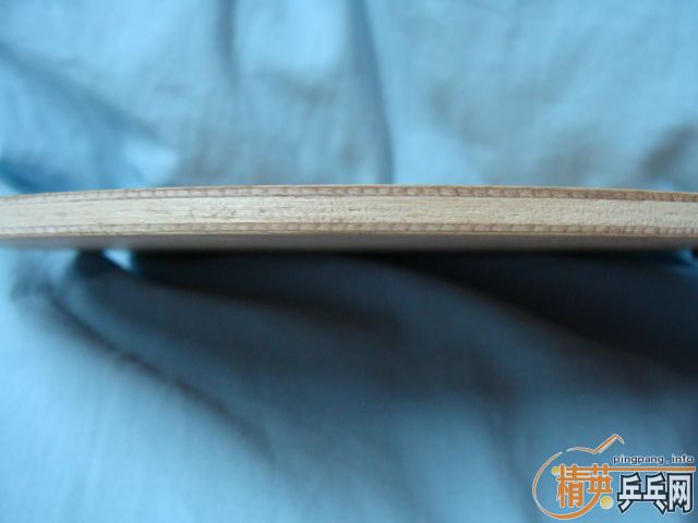 ����E3��ST������