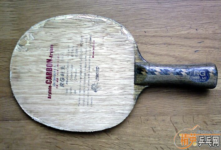 <FONT face=_GB2312 color=#ff4500 size=5><STRONG>µװӮȡV70Դ!</STRONG></FONT>