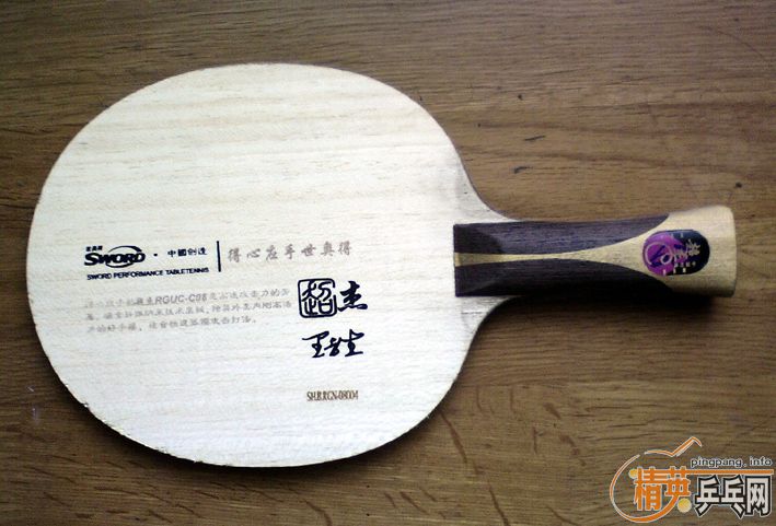 <FONT face=_GB2312 color=#ff4500 size=5><STRONG>µװӮȡV70Դ!</STRONG></FONT>