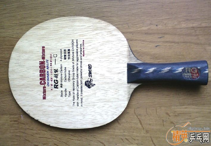 <FONT face=_GB2312 color=#ff4500 size=5><STRONG>µװӮȡV70Դ!</STRONG></FONT>