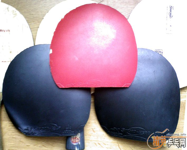 <FONT face=_GB2312 color=#ff4500 size=5><STRONG>µװӮȡV70Դ!</STRONG></FONT>