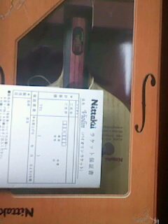 ��������С����