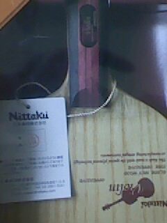 ��������С����