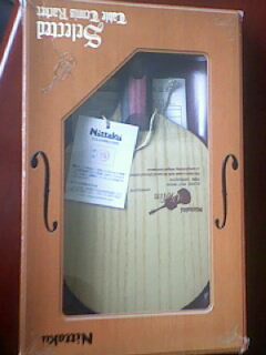 ��������С����