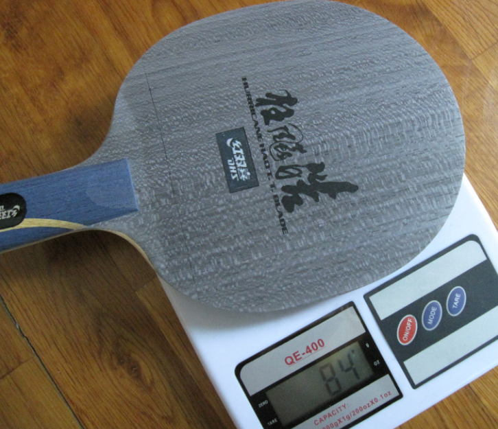 ��ֱ�ģ���̼�����������𩣬����