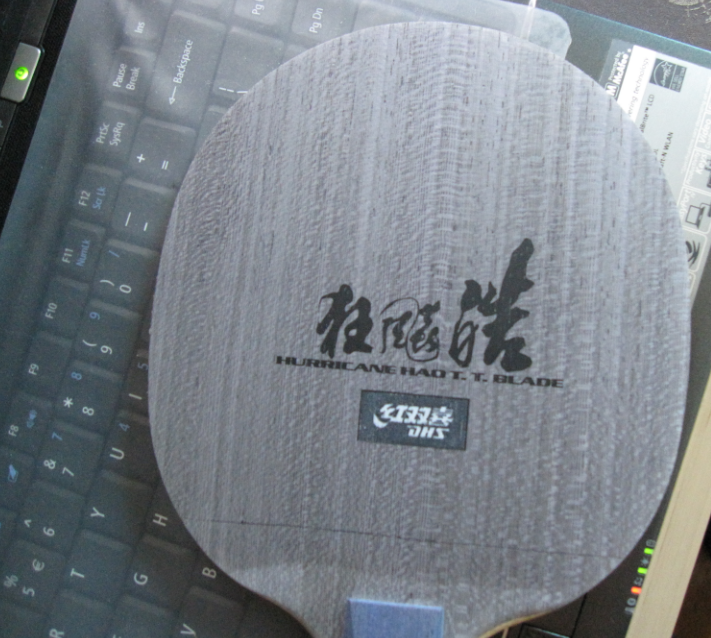 ��ֱ�ģ���̼�����������𩣬����