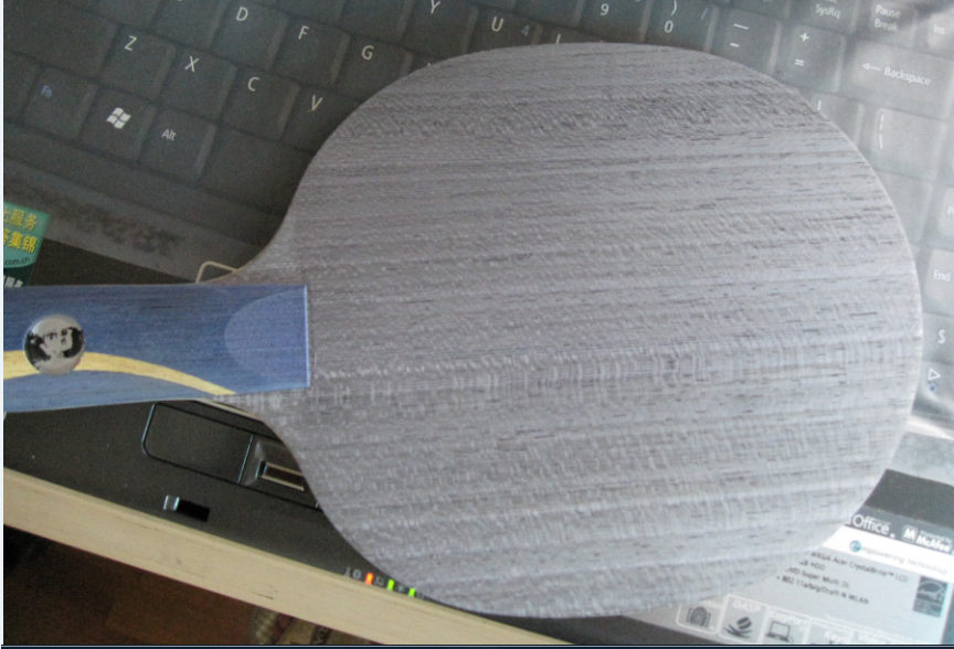 ��ֱ�ģ���̼�����������𩣬����