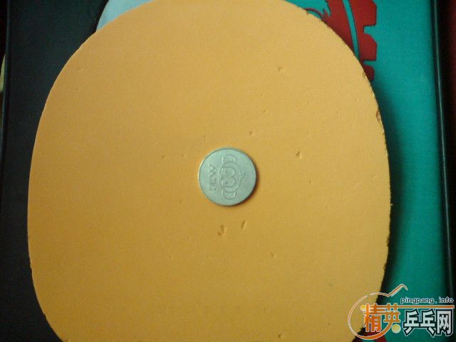 ��һ����ӣ�����3�齺Ƥ