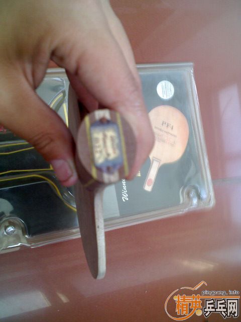 �������� ��˫ϲ032ÿ��100������ȫnew��