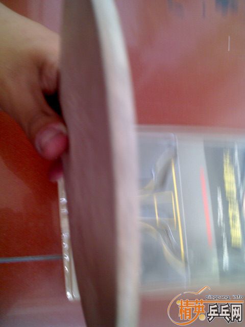 �������� ��˫ϲ032ÿ��100������ȫnew��