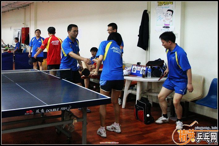 ���֡���Ҳ��һ���ջ񣨲��������У�