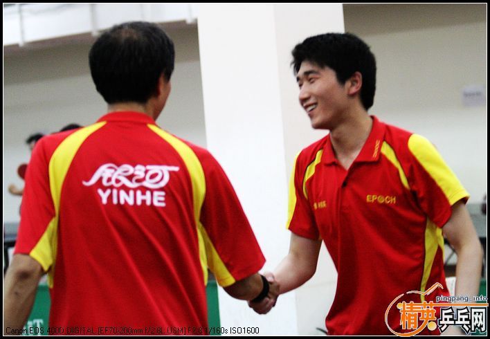 ���֡���Ҳ��һ���ջ񣨲��������У�